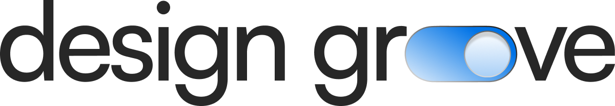 Design Groove